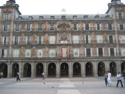 Madrid 18.jpg (20454 bytes)